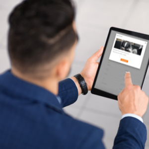 Testlizenz Quickcheck